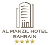 Al Manzil Hotel Bahrain