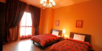Bedroom3