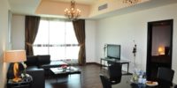 OneBedRoom
