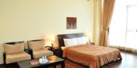 STD_Room
