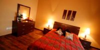 Master Bedroom1