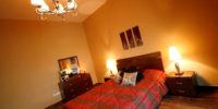 Master Bedroom4