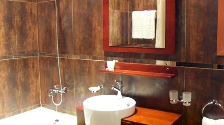 Bathroom_tub