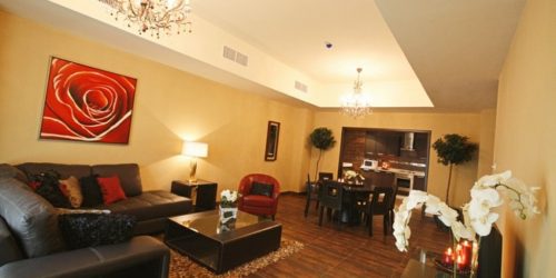 3BR_hall_2