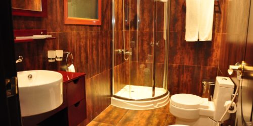 Bathroom_3BR