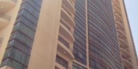 AlManzilHotel