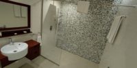 Deluxe Studio Double 4