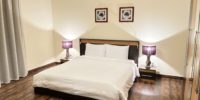 1BR Bedroom New1