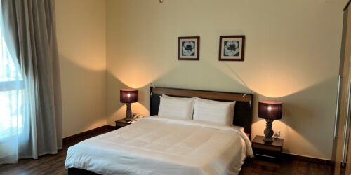 1BR Bedroom New2