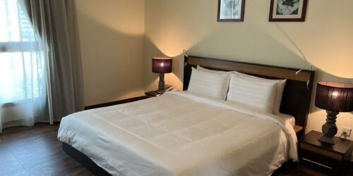 1BR Bedroom New3