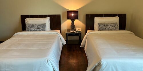 Twin beds2