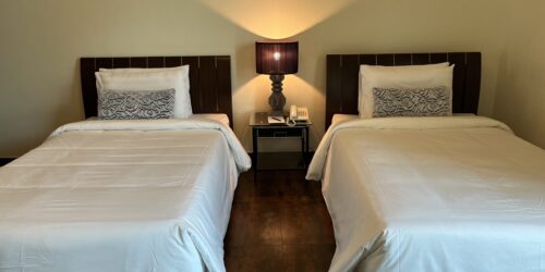 Twin beds2